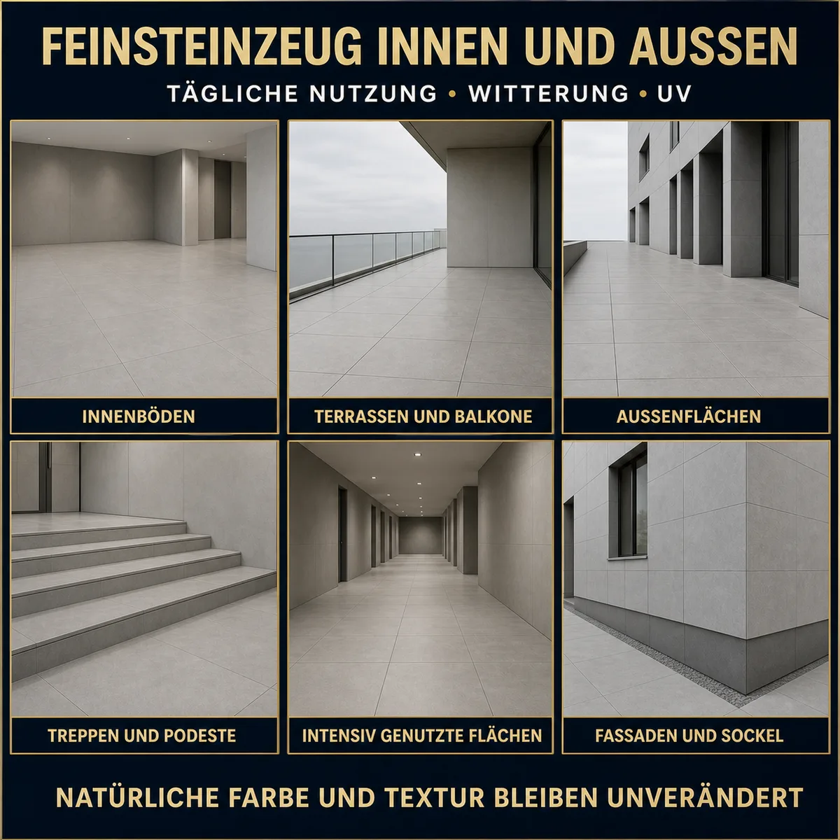 IZOMARK Schutzanstrich Feinsteinzeug