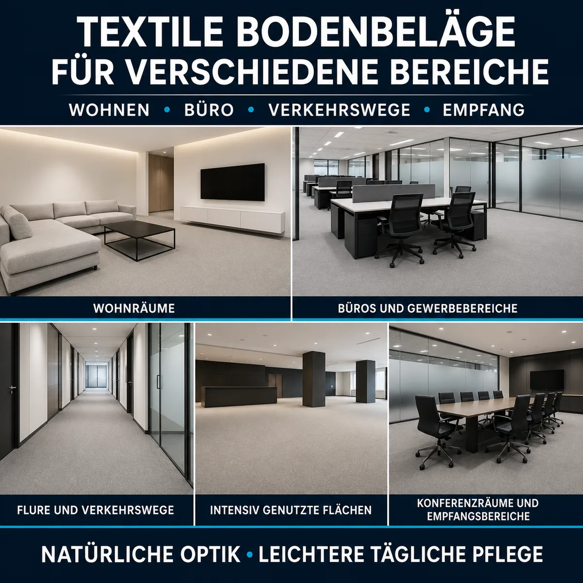 IZOMARK Schutzschicht Bodenbelag